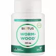 Biotus Wormwood 250 mg   