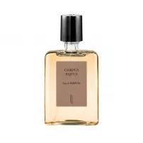 Naomi Goodsir  Corpus Equus ����������� ���� (TRY)
