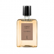 Naomi Goodsir  Corpus Equus 5ml