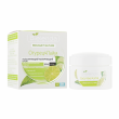 Bielenda Bouquet Nature Cucumber & Lime Moisturizing Mattifying Cream 50ml