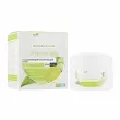 Bielenda Bouquet Nature Cucumber & Lime Moisturizing Mattifying Cream      