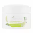 Bielenda Bouquet Nature Cucumber & Lime Moisturizing Mattifying Cream      