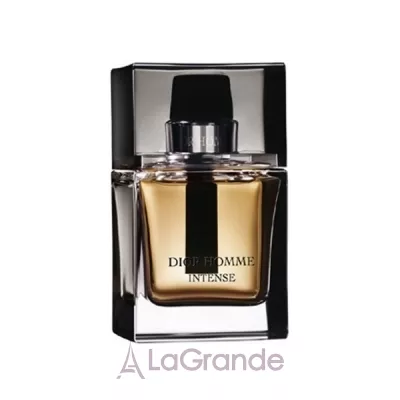 Christian Dior Dior Homme Intense ��������������� ���� (������)