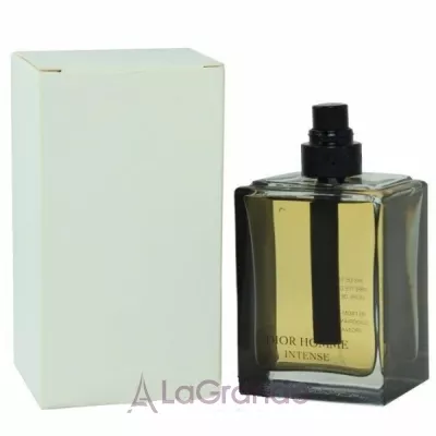 Christian Dior Dior Homme Intense ��������������� ���� (������)