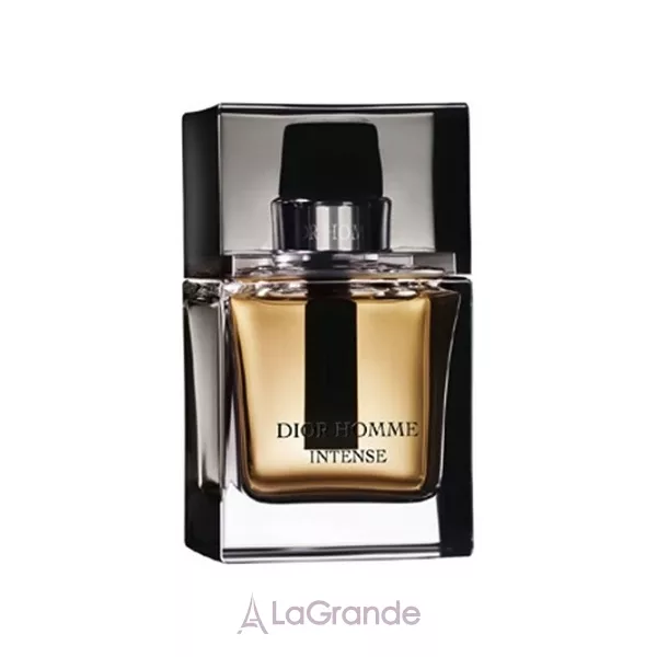 Christian Dior Dior Homme Intense ��������������� ���� (������)