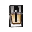 Christian Dior Dior Homme Intense ��������������� ���� (������)