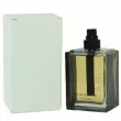 Christian Dior Dior Homme Intense ��������������� ���� (������)