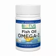 Biotus Omega 3 Fish Oil 500 mg -3   500 