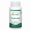 Biotus Spirulina 500 mg ĳ  