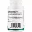 Biotus Spirulina 500 mg   