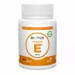 Biotus Vitamin  100 IU   