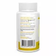 Biotus Vitamin C 500 mg   