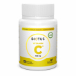 Biotus Vitamin C 500 mg 60pcs