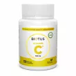 Biotus Vitamin C 500 mg   