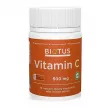 Biotus Vitamin C 500 mg ĳ  