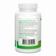 Biotus Vitamin D3, K2 with Calcium  3, 2  