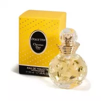Christian Dior Dolce Vita ��������� ����