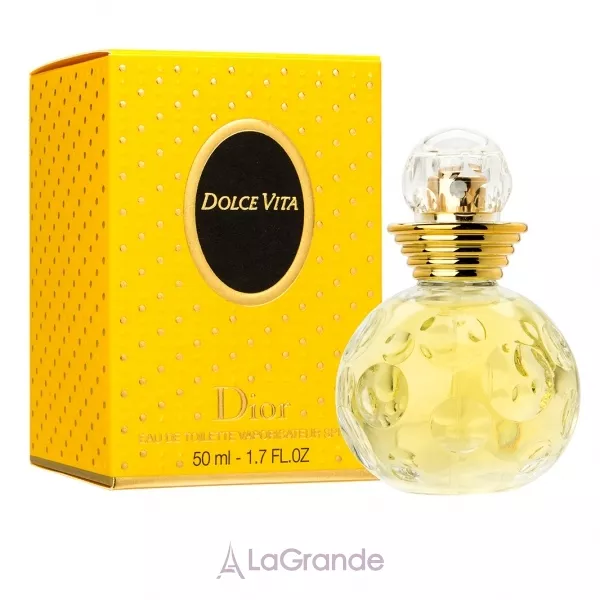 Christian Dior Dolce Vita ��������� ����