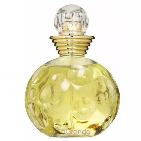 Christian Dior Dolce Vita ��������� ����