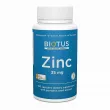 Biotus Zinc 35 mg ĳ  