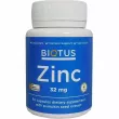 Biotus Zinc 32 mg   