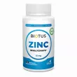 Biotus Zinc Bisglycinate 15 mg ĳ  