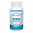 Biotus Zinc Bisglycinate 30 mg   