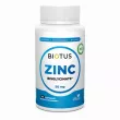 Biotus Zinc Bisglycinate 50 mg ĳ  