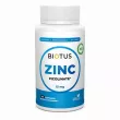 Biotus Zinc Picolinate 15 mg ĳ  