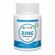 Biotus Zinc Picolinate 15 mg   