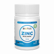 Biotus Zinc Picolinate 22 mg 60pcs