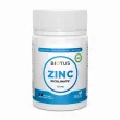 Biotus Zinc Picolinate 22 mg ĳ  