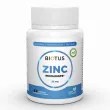 Biotus Zinc Picolinate 22 mg   