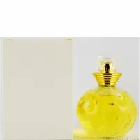 Christian Dior Dolce Vita ��������� ���� (������)