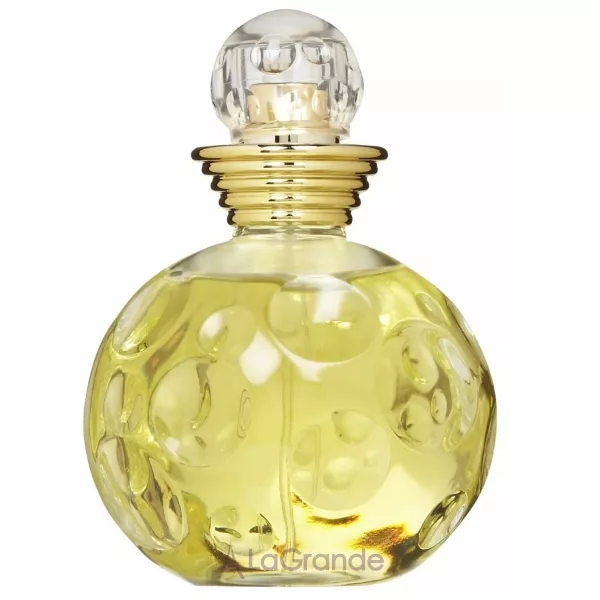 Christian Dior Dolce Vita ��������� ���� (������)