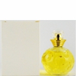 Christian Dior Dolce Vita 100ml