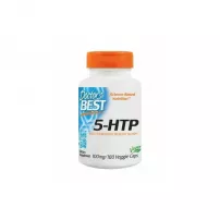 Doctor's Best 5-HTP 100 mg ����������� �������� ����������� ���������, ������������, �������������