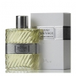 Christian Dior Eau Sauvage 100ml