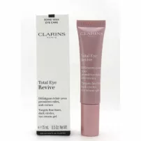 Clarins Total Eye Revive ����-���� ������ ������ ������ � ������ ������ ��� ������� (������)