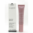 Clarins Total Eye Revive 15ml