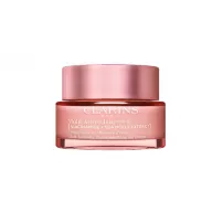 Clarins Multi-Active Jour SPF15 Niacinamide+Sea Holly Extract Day Cream ������� �������������� ���� ��� ���� (������)