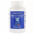 Allergy Research Group Buffered Vitamin C   