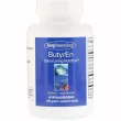 Allergy Research Group ButyrEn   (   )