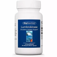 Allergy Research Group Lumbrokinase ������������ (�������� ��� ������������ �������� � ��������������)