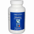 Allergy Research Group Mastica Chios Gum Mastic 120pcs