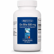 Allergy Research Group Ox Bile 500 mg 100pcs