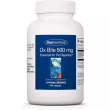 Allergy Research Group Ox Bile 500 mg    (    )