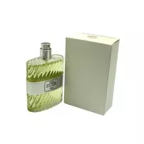 Christian Dior Eau Sauvage ��������� ���� (������)