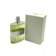 Christian Dior Eau Sauvage 100ml