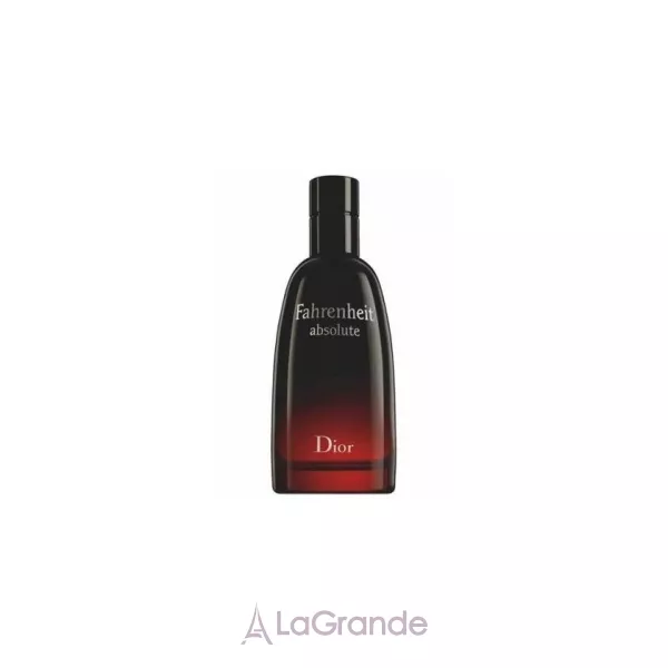 Christian Dior Fahrenheit Absolute Intense ��������� ����